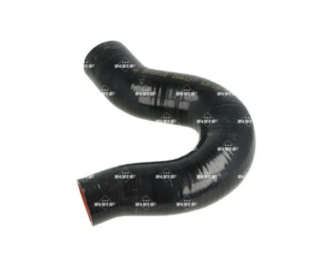 Intercooler Hoses, Image 2