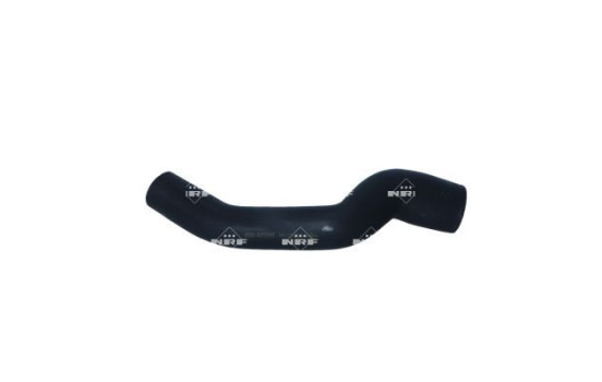 Intercooler Hoses, Image 3