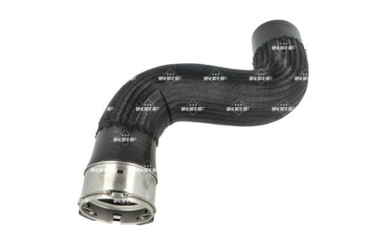 Intercooler Hoses