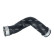 Intercooler Hoses