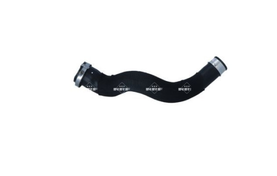 Intercooler Hoses, Image 3