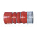Intercooler Hoses