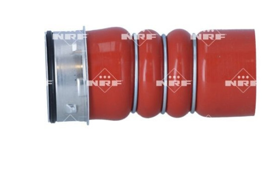 Intercooler Hoses, Image 3