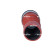 Intercooler Hoses, Thumbnail 4
