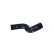 Intercooler Hoses, Thumbnail 3