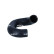 Intercooler Hoses, Thumbnail 3
