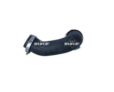 Intercooler Hoses, Image 2