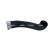 Intercooler Hoses