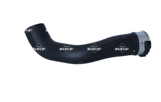 Intercooler Hoses, Image 3