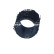 Intercooler Hoses