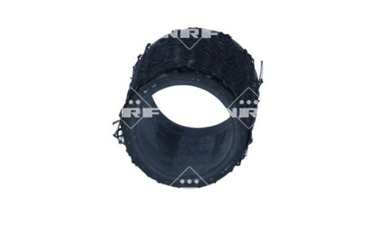 Intercooler Hoses
