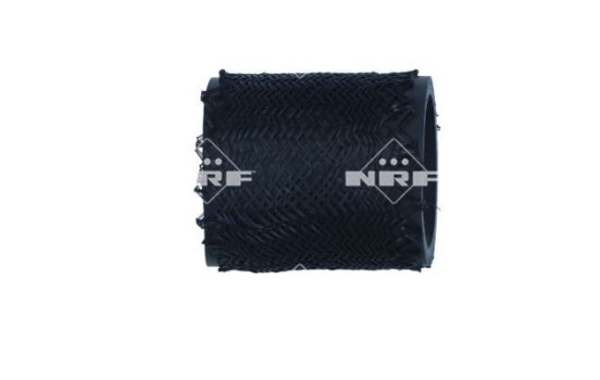 Intercooler Hoses, Image 2
