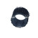 Intercooler Hoses, Thumbnail 3