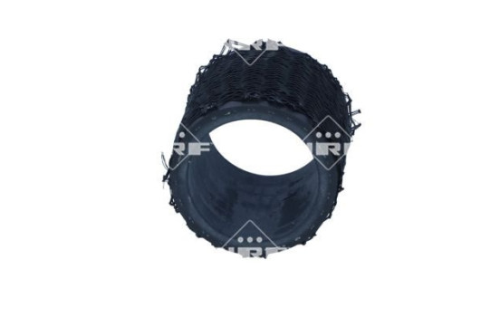 Intercooler Hoses, Image 3