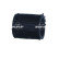 Intercooler Hoses, Thumbnail 4
