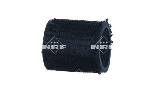 Intercooler Hoses, Image 4