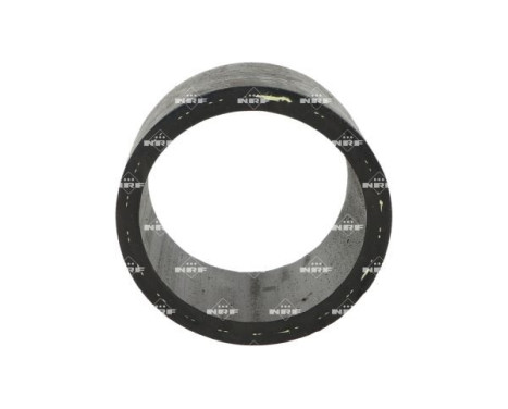 Intercooler Hoses, Image 2