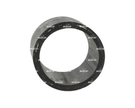 Intercooler Hoses, Image 4