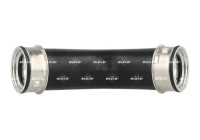 Intercooler Hoses