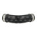 Intercooler Hoses, Thumbnail 3