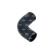 Intercooler Hoses, Thumbnail 4