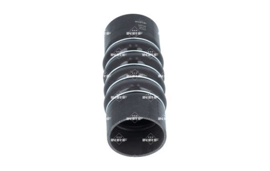Intercooler Hoses, Image 4