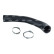 Intercooler Hoses, Thumbnail 6