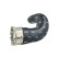 Intercooler Hoses