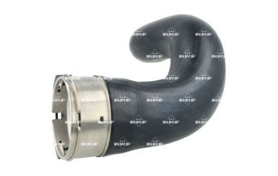 Intercooler Hoses