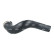 Intercooler Hoses, Thumbnail 2
