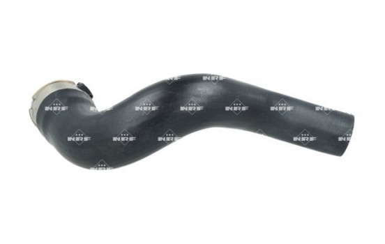 Intercooler Hoses, Image 2