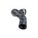 Intercooler Hoses, Thumbnail 3