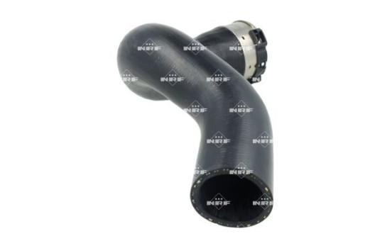 Intercooler Hoses, Image 3