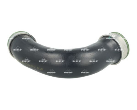 Intercooler Hoses, Image 4