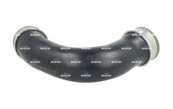 Intercooler Hoses, Image 4