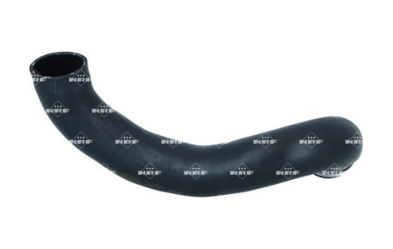 Intercooler Hoses, Image 2