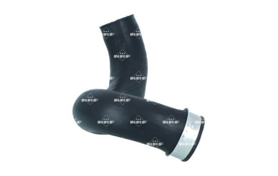 Intercooler Hoses, Image 3