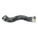 Intercooler Hoses, Thumbnail 2
