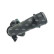 Intercooler Hoses