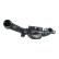 Intercooler Hoses, Thumbnail 2