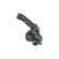 Intercooler Hoses, Thumbnail 3