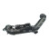 Intercooler Hoses, Thumbnail 4
