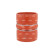 Intercooler Hoses, Thumbnail 2