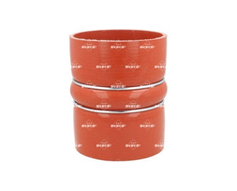 Intercooler Hoses, Image 3