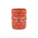 Intercooler Hoses, Thumbnail 4