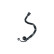 Intercooler Hoses, Thumbnail 2