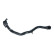 Intercooler Hoses, Thumbnail 3