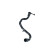 Intercooler Hoses, Thumbnail 4