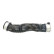 Intercooler Hoses, Thumbnail 2