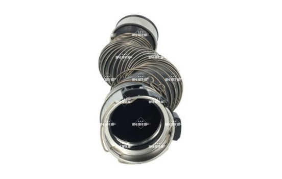 Intercooler Hoses, Image 3